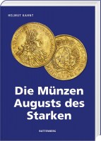Helmut Kahnt Die Münzen Augusts des Starken.jpeg